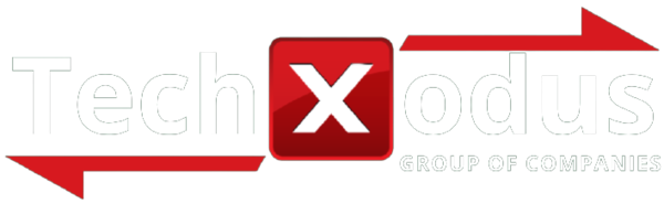 MegaOne